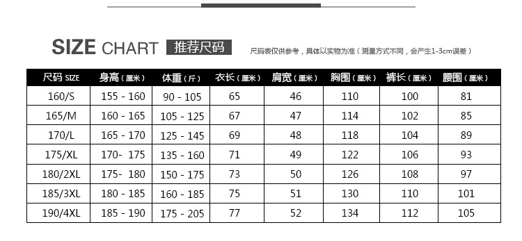 冬季快递物流工作服 快递员工工作服-效果图6